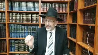 Qu est ce que la Thora dedicace pour l anniversaire Reuven Istrak ben Sophie