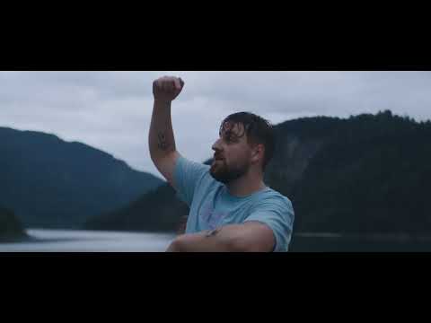 Sevi Rin - MEINE ENTSCHULDIGUNG - (prod@loboslim)(Video. SmokySoon)