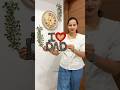 Easy And Beautiful Father S Day Card Making Father S Day Gift Ideas Fathersday Father Giftideas