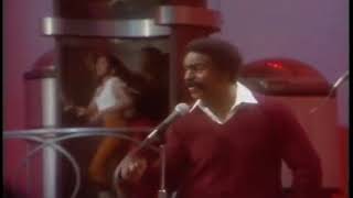 The Whispers - It&#39;s A Love Thing