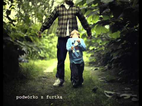 Andrade - Nasze Gówno gość. KynioPekin prod. MZG