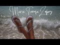 Unveiling my Luxury Summer Sandals Collection ft. |  Maria Teresa Lopez Shoes