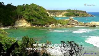 Pupilas De Gato - Luis Miguel