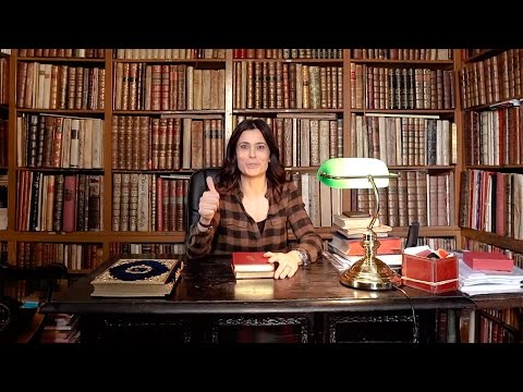 Bardón, o paraíso dos amantes dos livros