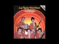 Los Tigres Del Norte La Parra 