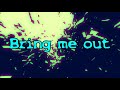Ashes Remain - On My Own [HD Animated Lyrics ...