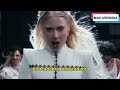 Lady Gaga Abracadabra Tradução Legendado Clipe Oficial