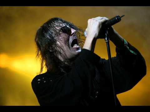 Ales Brichta - Cizinec ve vlastni zemi