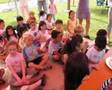 KG Fun On Wheels