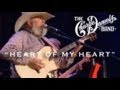 The Charlie Daniels Band - Heart of My Heart (Live)