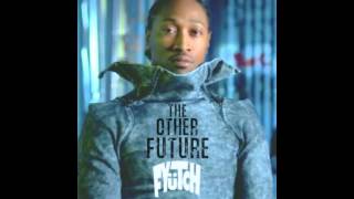FYUTCH - The Other Future (Future,YG &amp; Migos Diss)