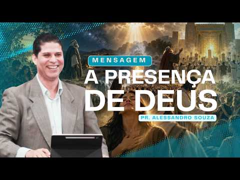 Assistir vídeo