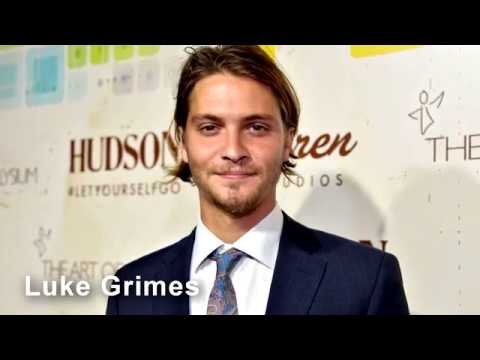 Watch lagu Images Videos Stars Born On January 21, Watch Images Stars Born On January 21 free Watch, Watch Images Stars Born On January 21