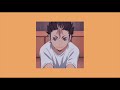 I M A Believer Slowed