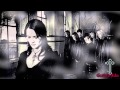 Tristania - aphelion 