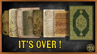 Download lagu The Most DIRECT Proof That The Quran is From Allah | Arabic101 mp3 Download lagu The Most DIRECT Proof That The Quran is From Allah | Arabic101 mp3