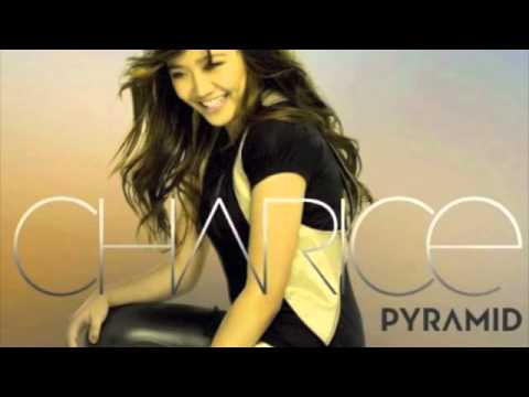 Pyramid Charice feat Iyaz