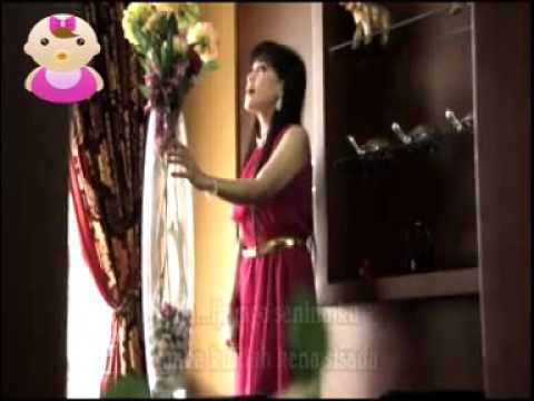 4  Iren Bretty Br Sembiring   Rindu Lama [KARO bukan Batak]