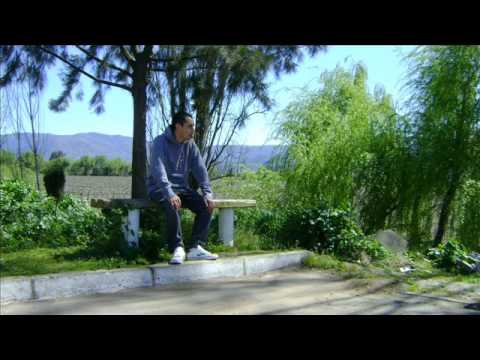 BONCKLEY FT MCVIERY- MI NOMBRE EN LA VEREDA....2011