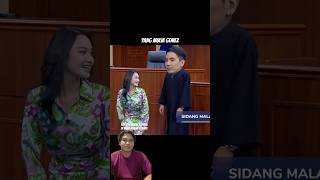 Download lagu Arlida putri bikin yang mul ?? #shorts #indonesia mp3