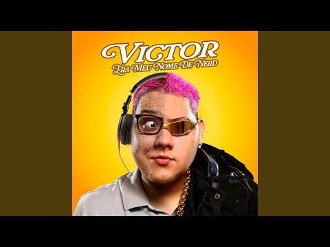 Novo Balanço (Remix)