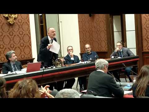 Generico luglio 2022