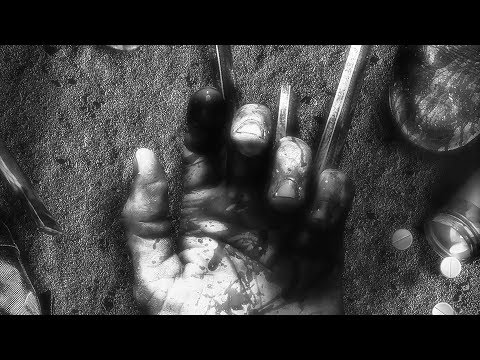 Ivan Dominik - Compromised | Epic Heroic Vocal Orchestral Music