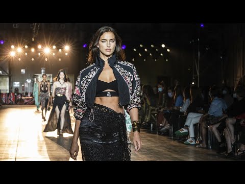 Etro | Spring Summer 2022 | Full Show