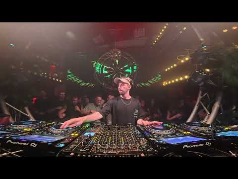 Mita Gami MAZE CLUB 2025