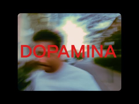 Odys - DOPAMINA (feat. NAUTOFON)
