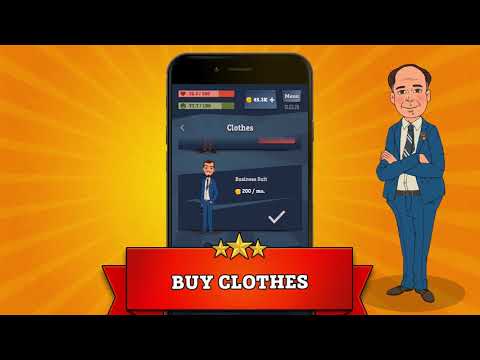 From Zero to Hero: Communist Video