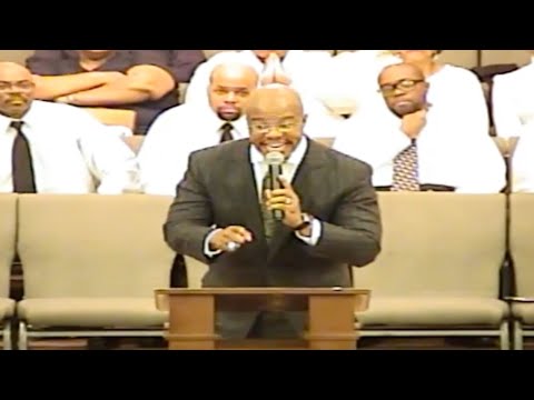 Dr. William H. Curtis – Der Preis der Veränderung