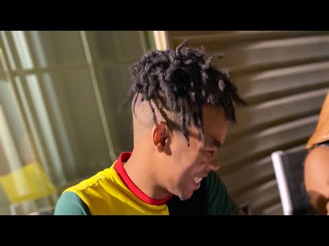 Lil  svbe ft Bigraxkslime