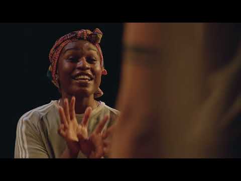 seven methods of killing kylie jenner | Film Trailer