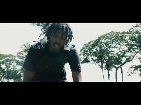 STONE VYBZ - 14G [Official Video 2019]