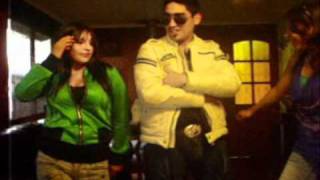 Uy Uy Uy Wisin ft Franco el Gorila &amp; O'neill