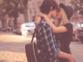 Andrew Allen - I Want You 