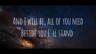 Dan + Shay - From The Ground Up (Lyrics)