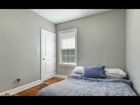 118 Saxton St, #2, Boston, MA 02125