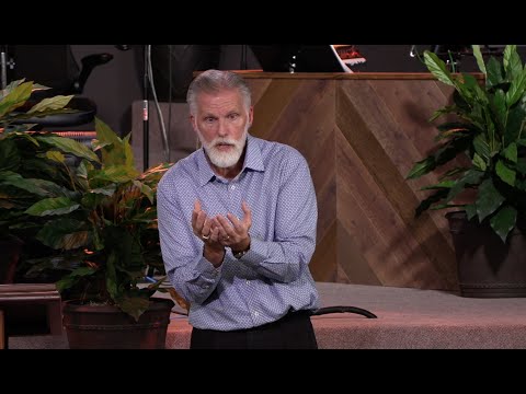 Love Is the Way to the Glory - Joe Sweet