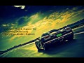 Velvet Rock Down To Electric Avenue DJ Allexander Exten