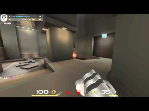 RaZER srs.Cypher vs srsAv3kRazer IEM Euro Championship Final g2 qzt7