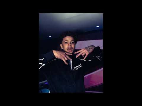 (FREE) Luh Tyler Type Beat "Lock & Load" 🔫 | Veeze, Wizz Havinn, Larry June