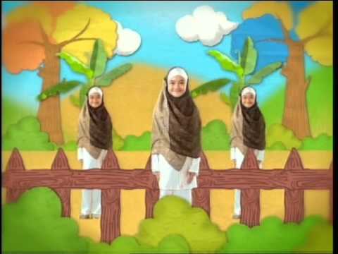 download lagu mp3 mp4 Lana Nitibaskara Bulan Puasa, download lagu Lana Nitibaskara Bulan Puasa gratis, unduh video klip Lana Nitibaskara Bulan Puasa