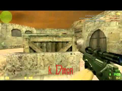 Pzyclone Naki - Mongolian gamer