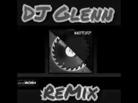 #DragonFly(Simple BusCaY G.ReMix)130Bpm