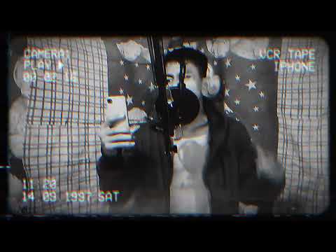 EMZE Z-Y - SAJAK BERDARAH [ MUSIC VIDEO ]