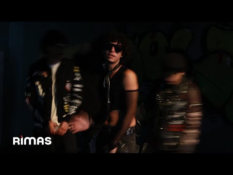 VEI HABACHE and 4 more