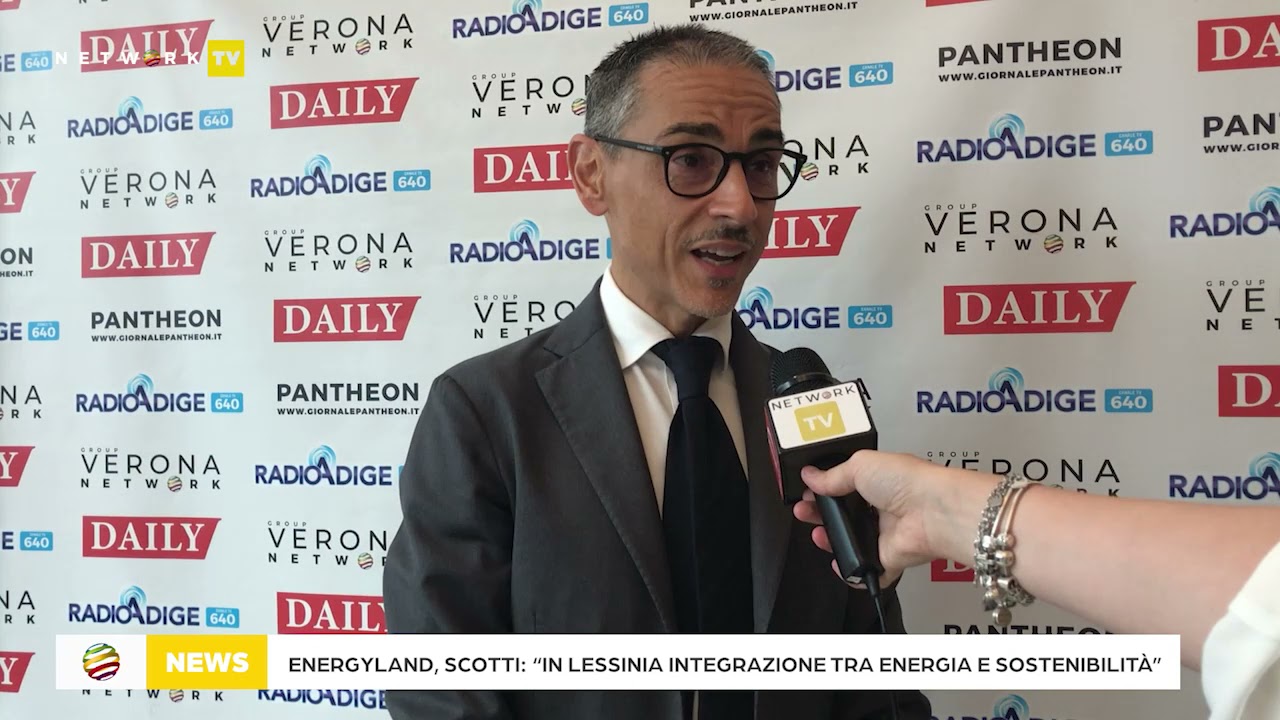 Descrizione dell'immagine