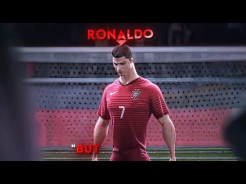 The Last Game Full Movie  HD